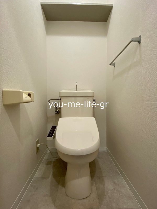 UNO　PALACE その他2