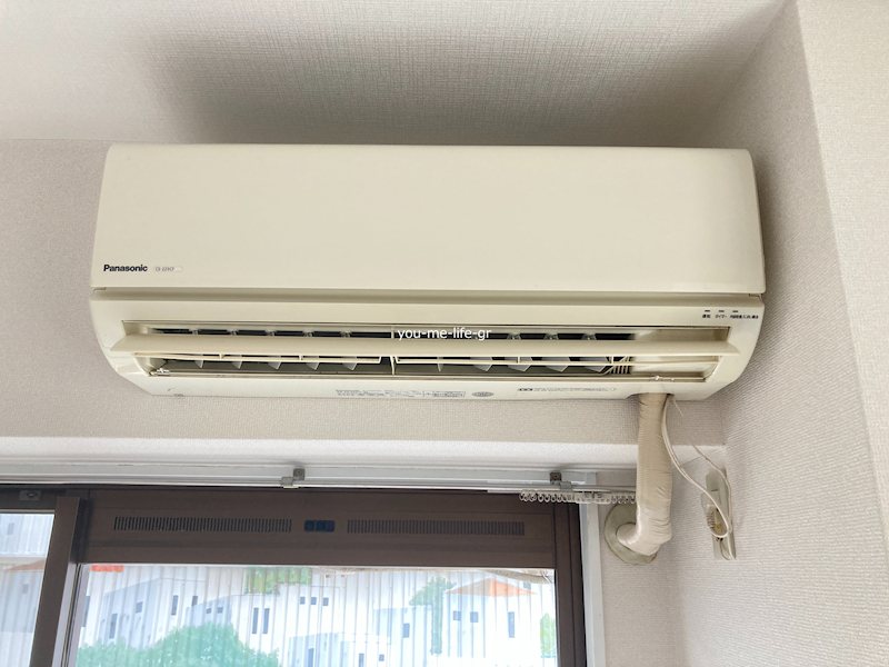 UNO　PALACE その他6