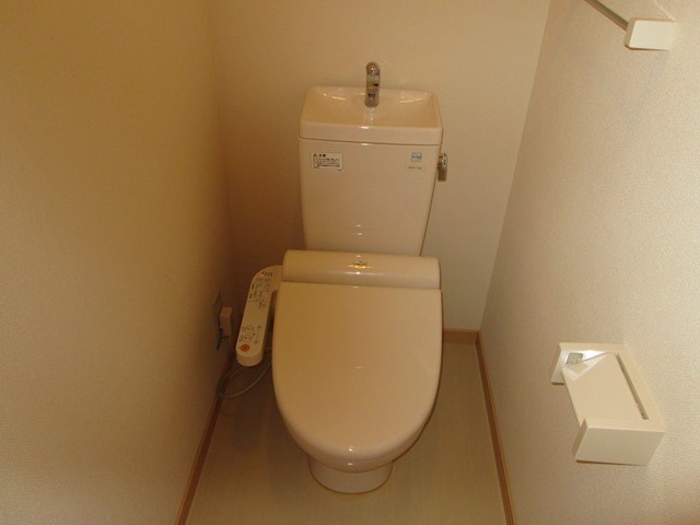 宮本ビル その他1