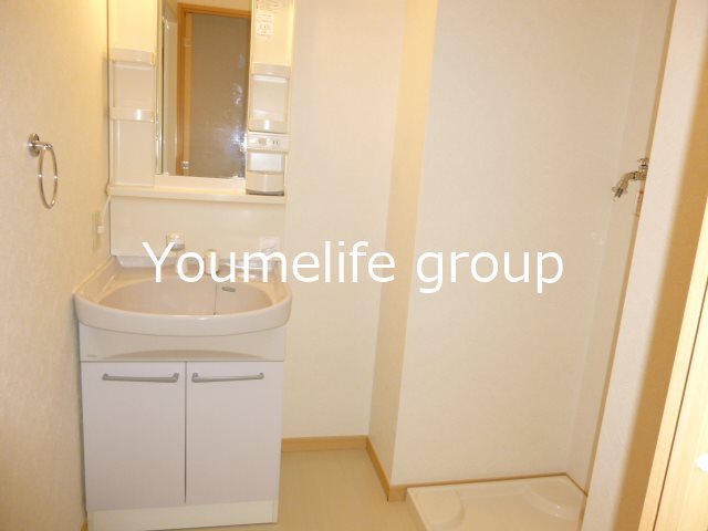 宮本ビル その他2