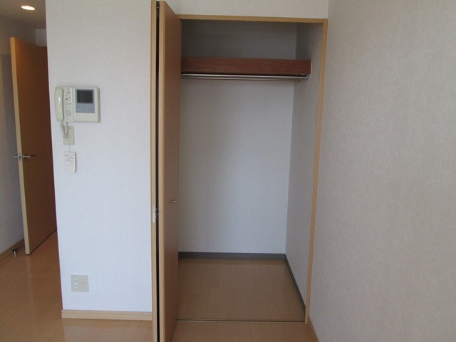 宮本ビル その他3