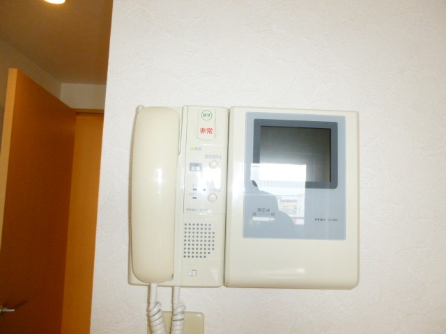 宮本ビル その他4