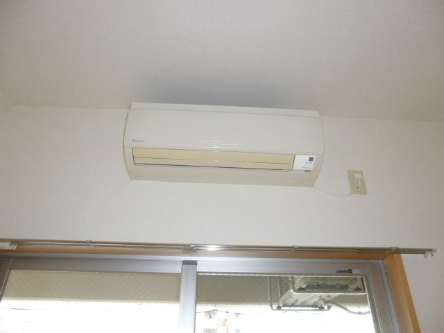 宮本ビル その他5