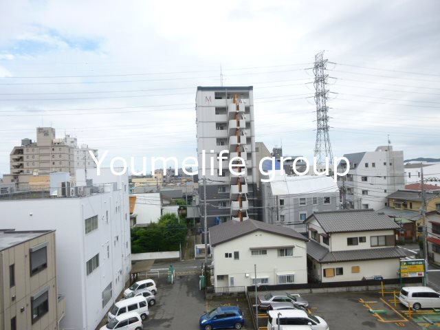 宮本ビル その他6