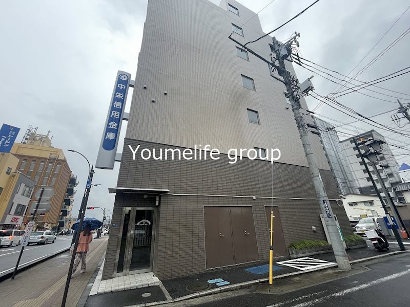 宮本ビル その他外観1