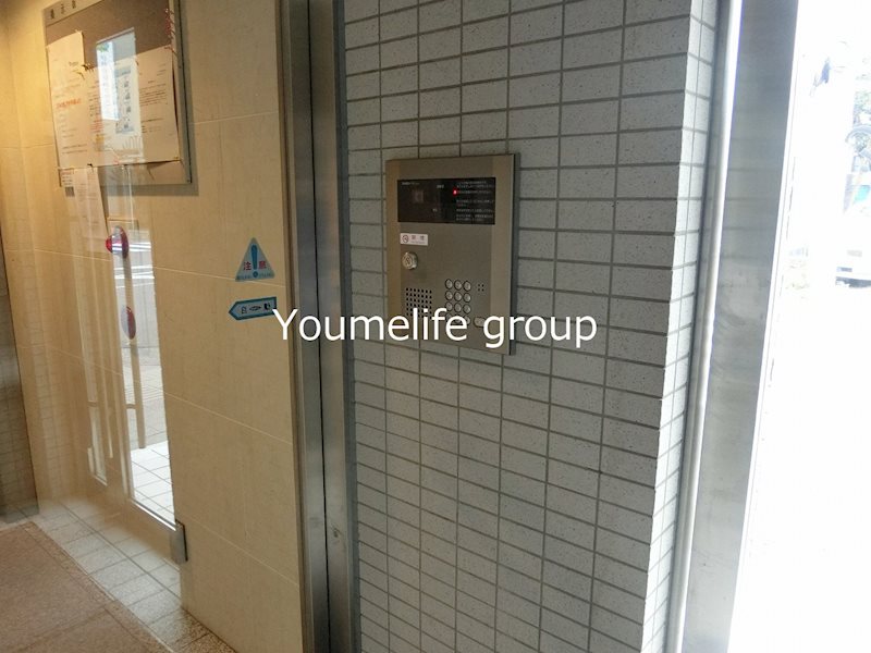 宮本ビル その他外観2