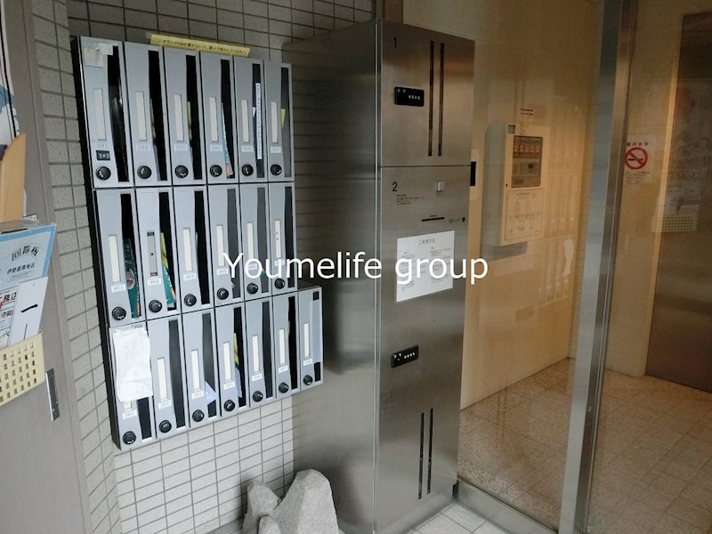 宮本ビル その他外観3