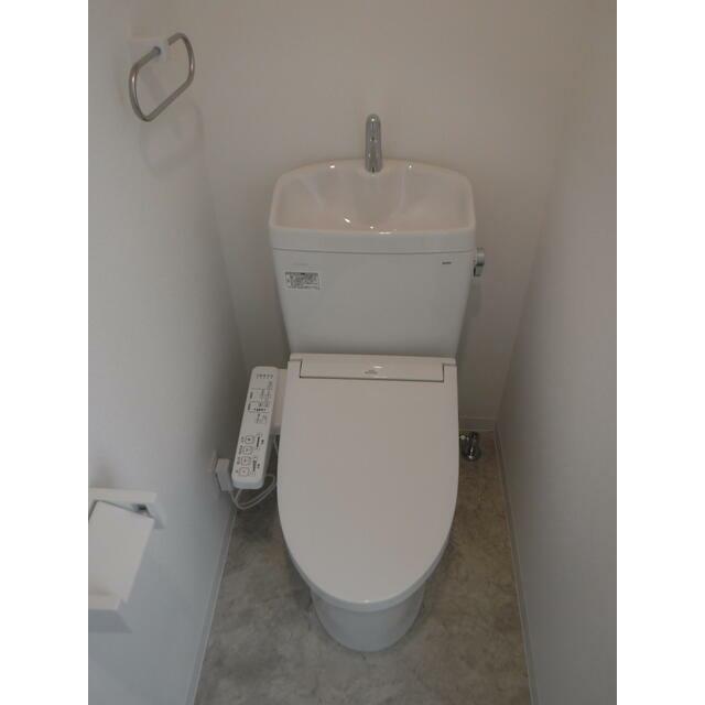 Ｔａｌｉｅｓｉｎ　ＦＤ その他1