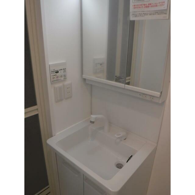 Ｔａｌｉｅｓｉｎ　ＦＤ その他2