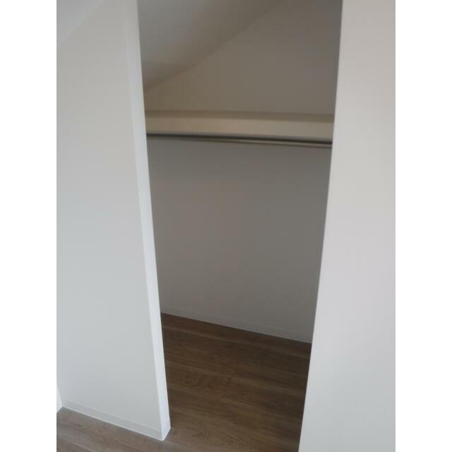 Ｔａｌｉｅｓｉｎ　ＦＤ その他3