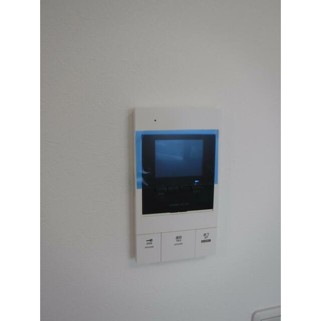 Ｔａｌｉｅｓｉｎ　ＦＤ その他4