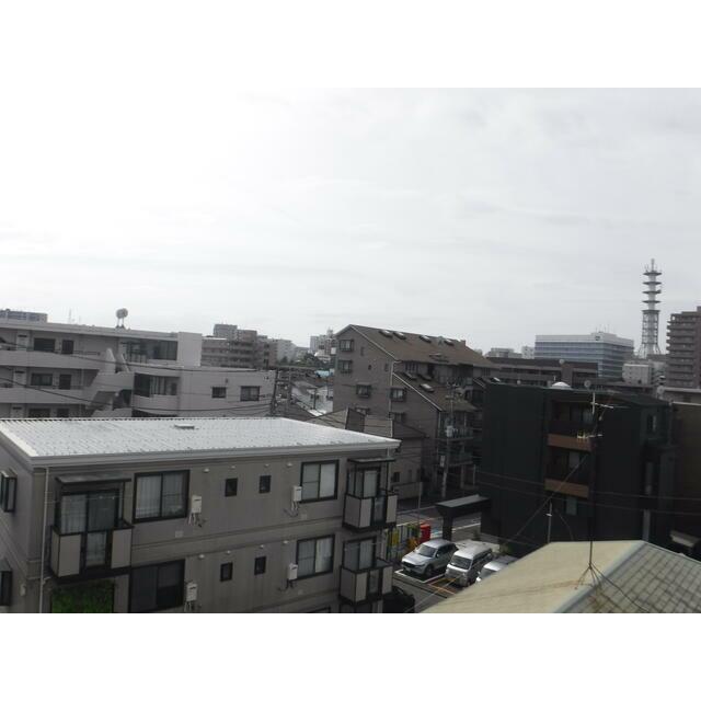 Ｔａｌｉｅｓｉｎ　ＦＤ その他外観1