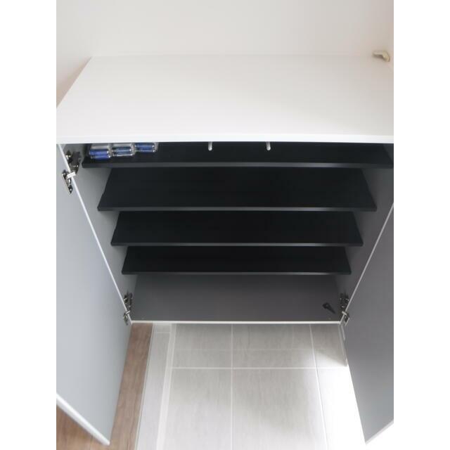 Ｔａｌｉｅｓｉｎ　ＦＤ その他7