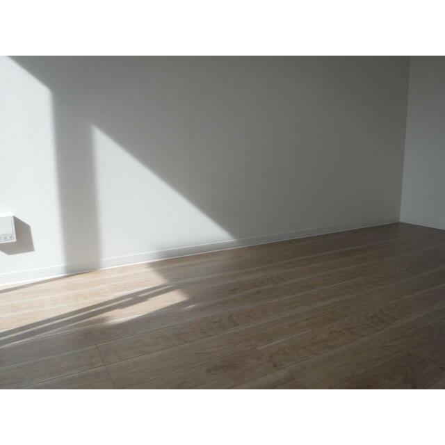 Ｔａｌｉｅｓｉｎ　ＦＤ ベッドルーム