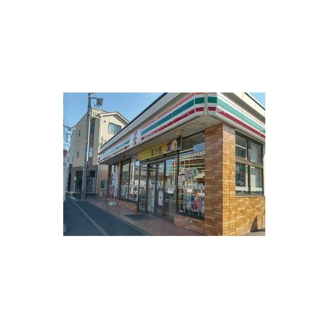 Ｔａｌｉｅｓｉｎ　ＦＤ 周辺画像2