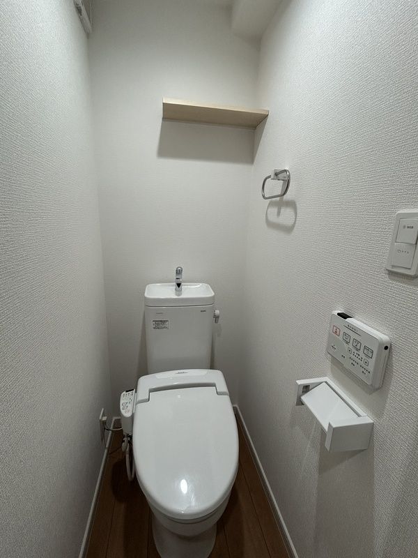 HaleLuana厚木関口 その他1