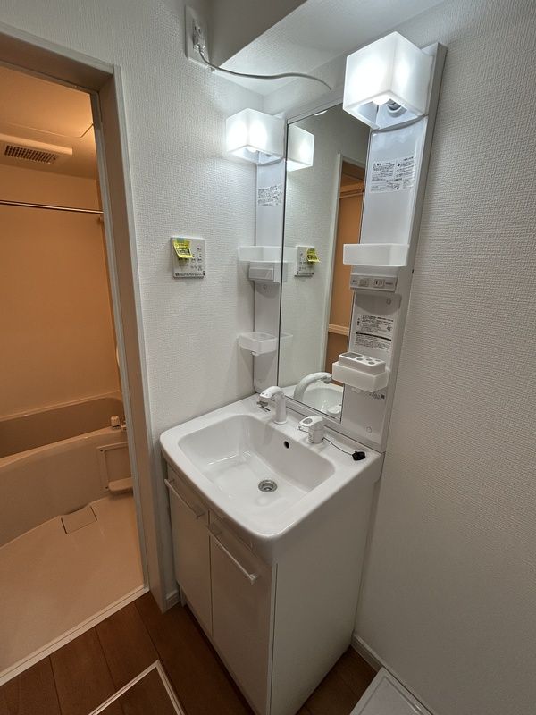 HaleLuana厚木関口 その他3