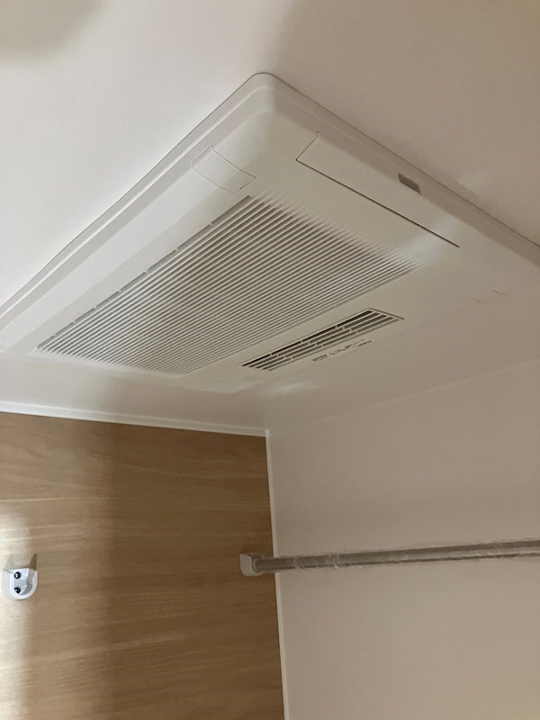 （仮）伊勢原市桜台2丁目計画 その他3