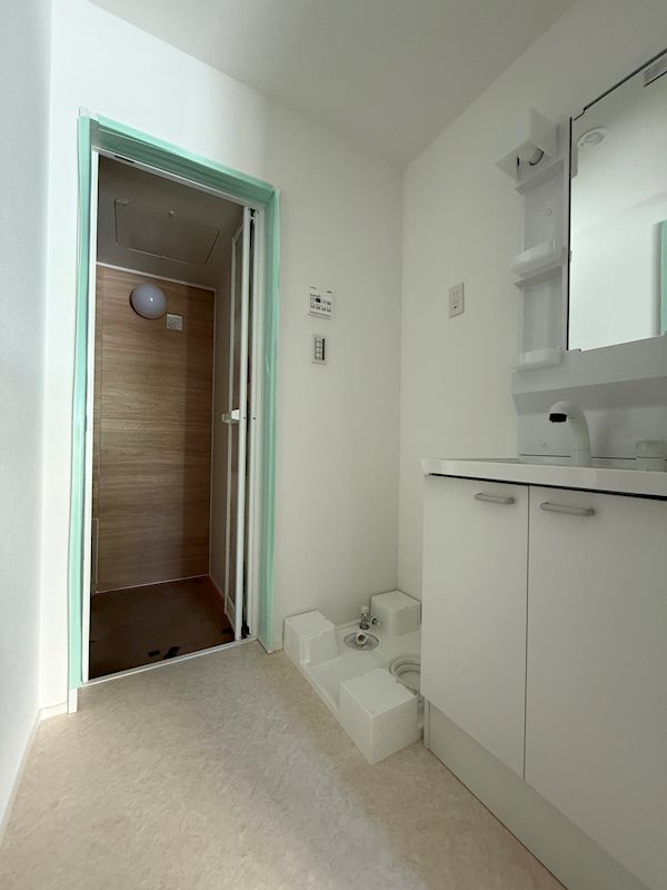 （仮）伊勢原市桜台2丁目計画 その他2