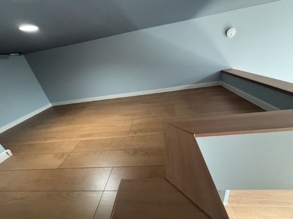 メゾンマグノリア その他3