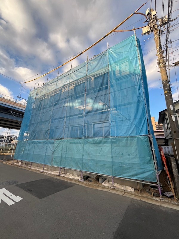 メゾンマグノリア その他5