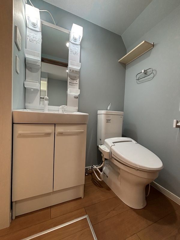 メゾンマグノリア その他1