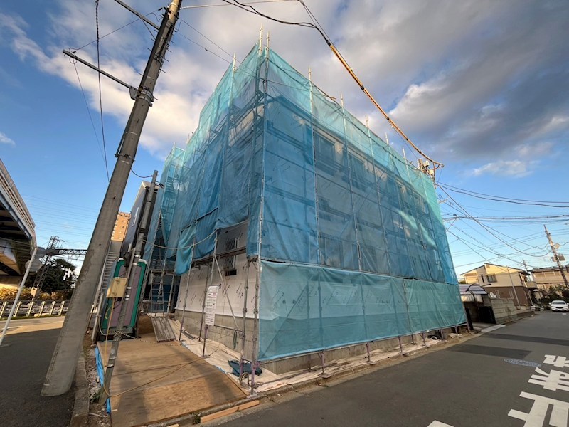 メゾンマグノリア その他4