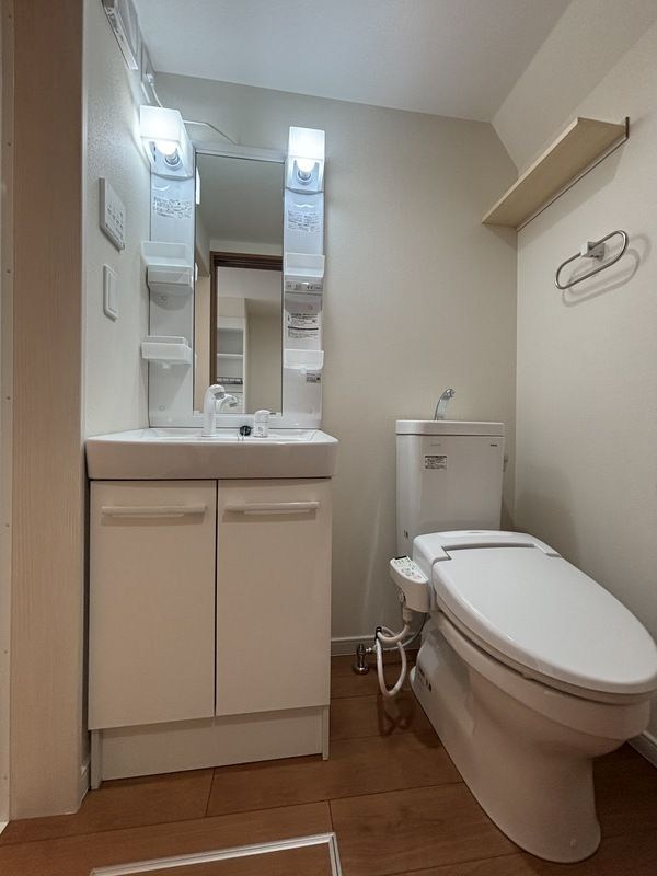 メゾンマグノリア その他2