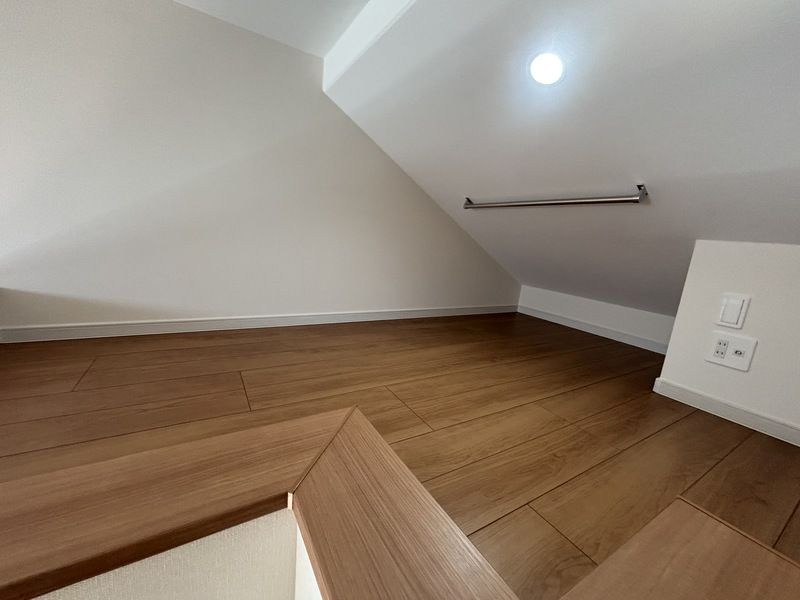 メゾンマグノリア その他3