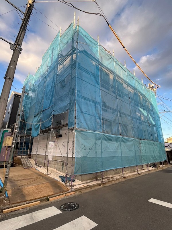 メゾンマグノリア その他4