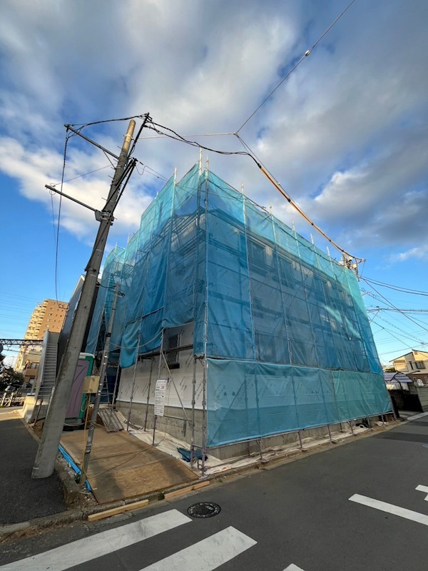 メゾンマグノリア その他5