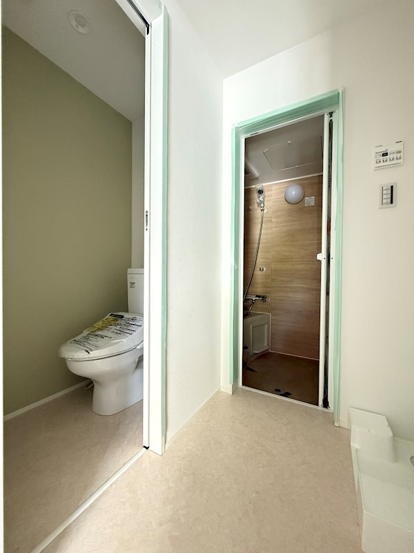 （仮）伊勢原市桜台2丁目計画 その他1