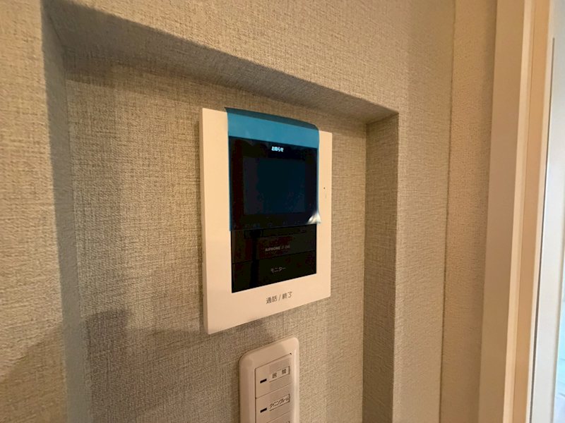 ヒルサイド善行Ⅰ その他1