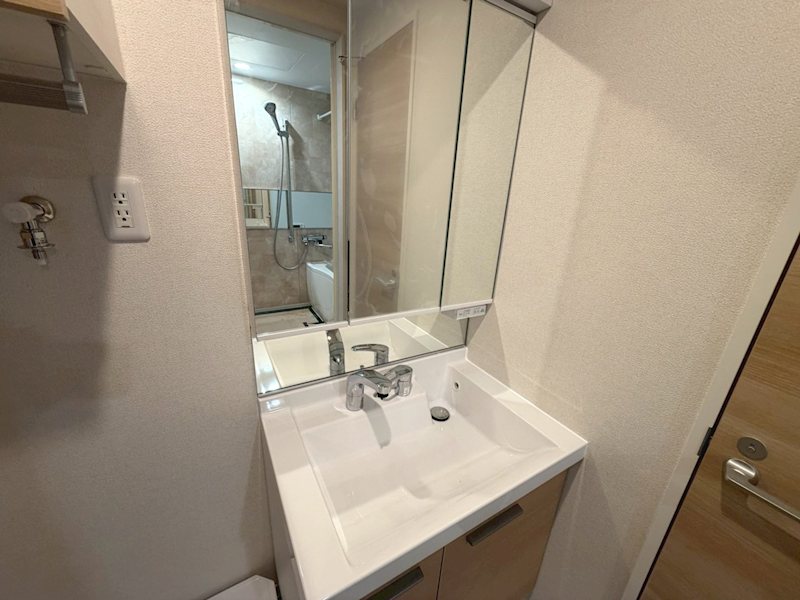 ヒルサイド善行Ⅰ その他3