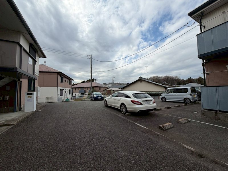 ヒルサイド善行Ⅰ その他5