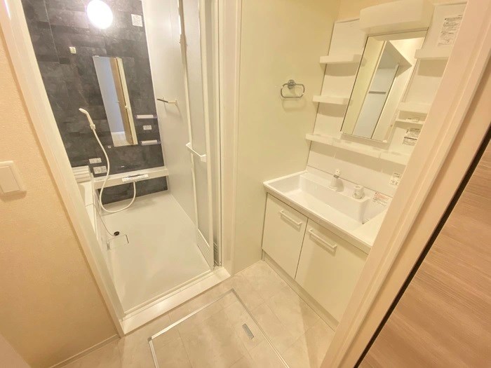 ウェルデンス戸塚　A その他1