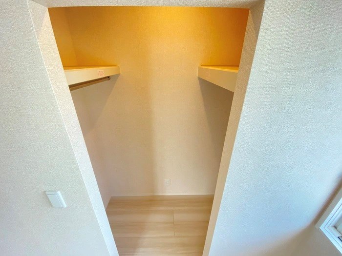 ウェルデンス戸塚　A その他1