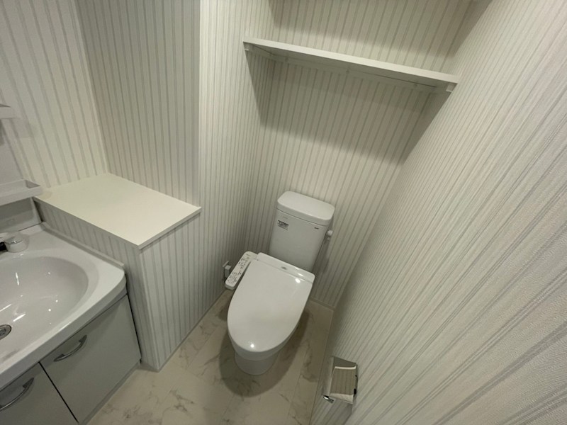 N-stage 平塚Ⅱ その他1