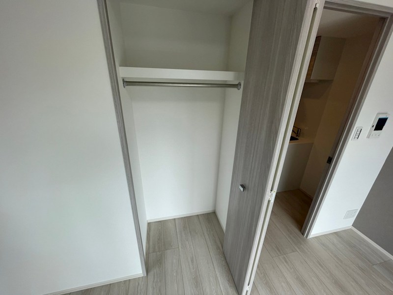 N-stage 平塚Ⅱ その他4