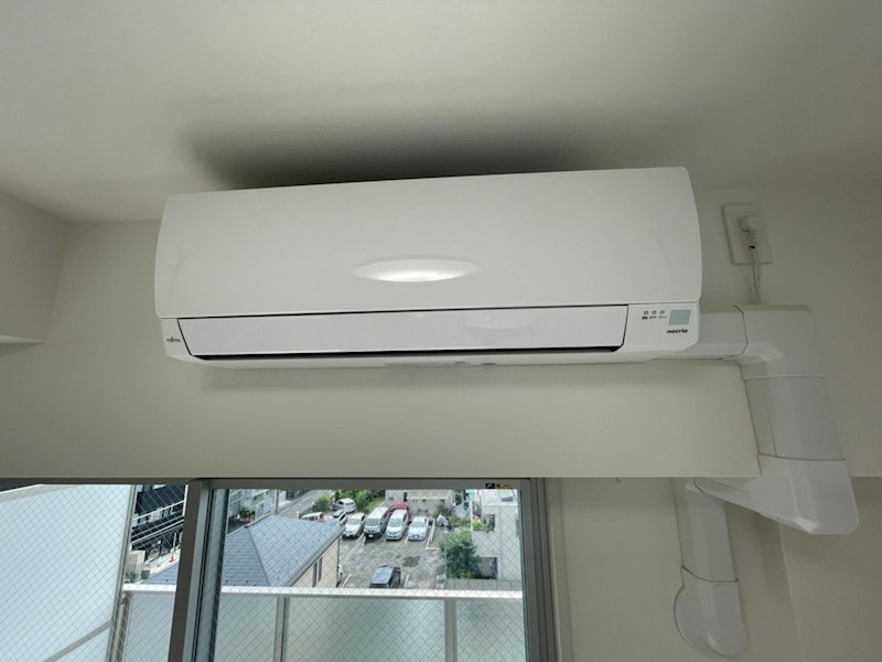 N-stage 平塚Ⅱ その他5