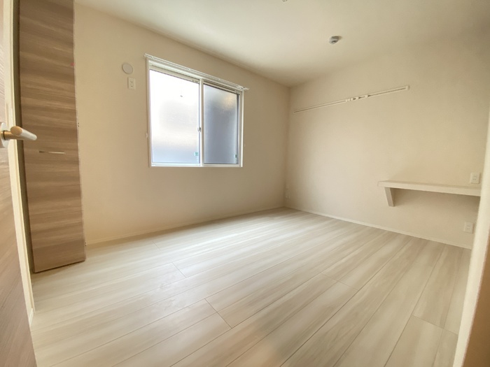 ブレッザ港南台 その他1