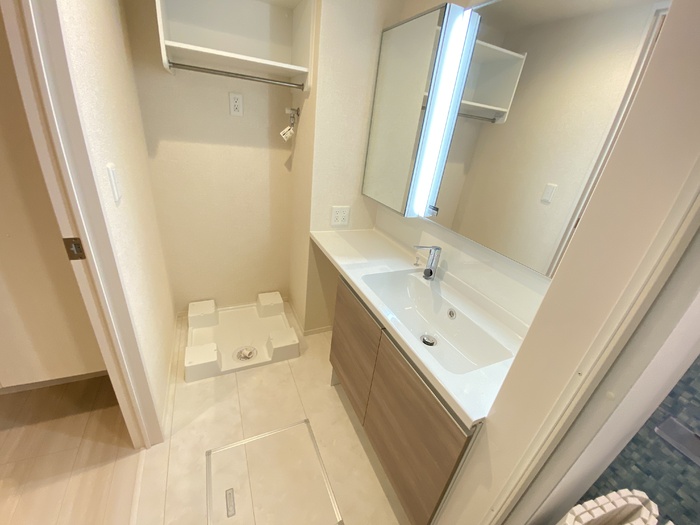 ブレッザ港南台 その他2