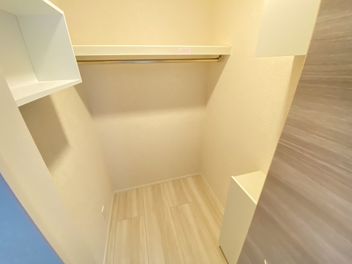 ブレッザ港南台 その他4