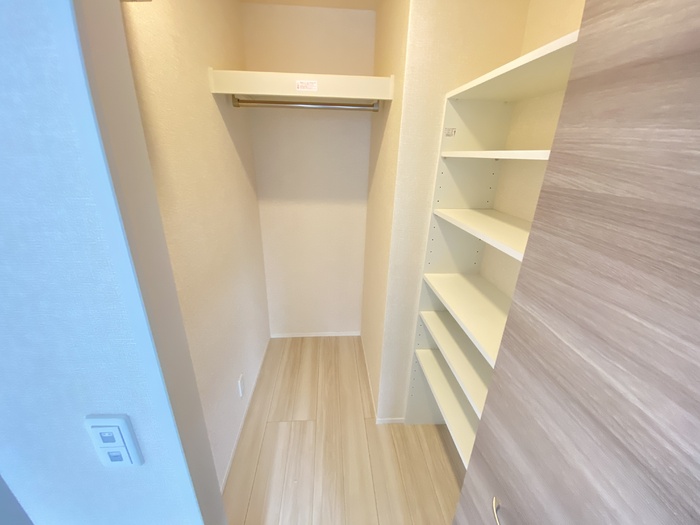 ブレッザ港南台 その他5