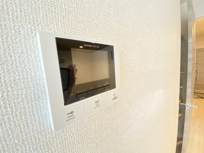 ブレッザ港南台 その他外観1