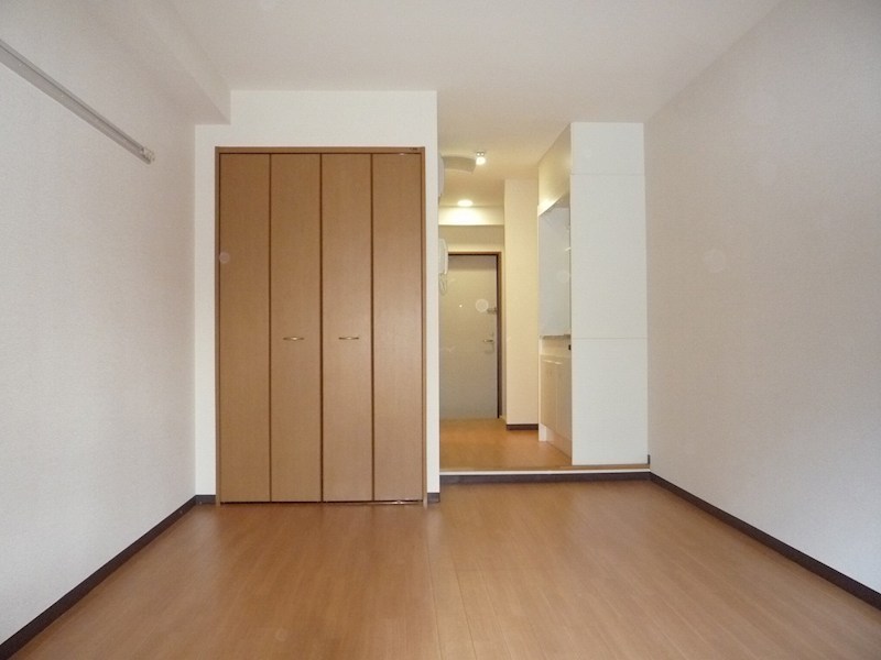 湘南absⅠ その他3