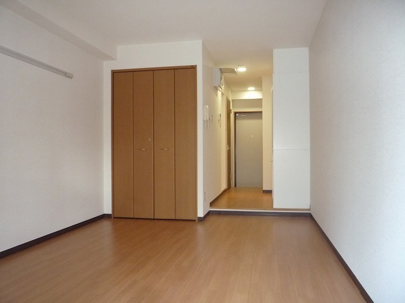 湘南absⅠ その他4