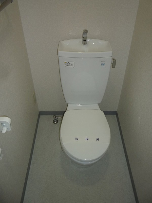 湘南absⅠ その他5