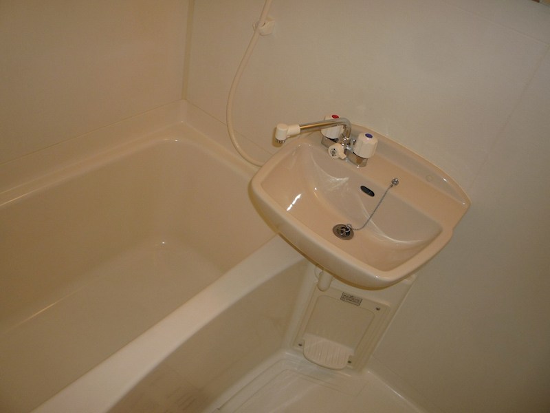 湘南absⅠ その他7