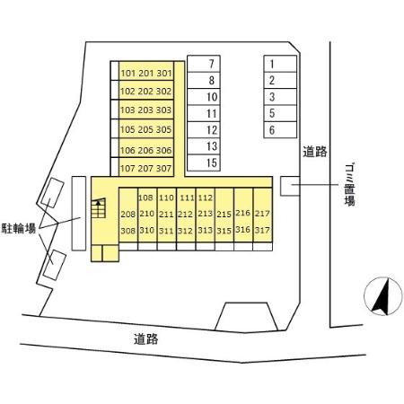 湘南absⅠ その他1